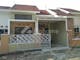 Dijual Rumah 1 Lantai 2KT 83m² di Jaten, Karanganyar - Thumbnail 1