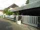 Disewakan Rumah Lokasi Strategis Dekat Paragon Mall di Mangkubumen - Thumbnail 1