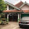 Dijual Rumah 1 Lantai 3KT 672m² di Jln Panjaitan - Thumbnail 1
