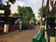 Dijual Rumah Lokasi Strategis Dekat Tempat Wisata di Jl. Parangtritis Mantrijeron - Thumbnail 4