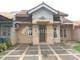Dijual Rumah Lokasi Strategis di Cluster Taman Imam Bonjol, Jl. Boulevard Jend. Sudirman - Thumbnail 1