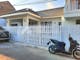 Dijual Rumah Harga Terbaik Dekat Malioboro di Jl. Melati Wetan - Thumbnail 1
