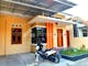 Dijual Rumah 1 Lantai 2KT 93m² di Berbah - Thumbnail 1