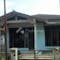 Dijual Rumah 2 Lantai 3KT 280m² di Jl. Ahmad Nur Kauman - Thumbnail 1