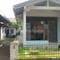 Dijual Rumah 2 Lantai 3KT 280m² di Jl. Ahmad Nur Kauman - Thumbnail 2