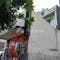 Disewakan Rumah Lokasi Bagus di Jalan Jendral Sudirman - Thumbnail 2