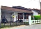 Dijual Rumah Lokasi Strategis Dekat Malioboro di Jl. Ireda - Thumbnail 1