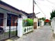 Dijual Rumah Lokasi Strategis Dekat Malioboro di Jl. Ireda - Thumbnail 5