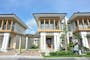 Dijual Rumah Nyaman dan Asri Dekat Kampus di Perum Elite Vasana, Jl Kaliurang Km 6,5 - Thumbnail 1
