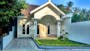 Dijual Rumah Siap Pakai Dekat Kampus UNRIYO di Jl. Raya Wedomartani - Thumbnail 1