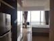 Disewakan Apartemen Fasilitas Terbaik di Apartement U Residence 1 Lippo Karawaci - Thumbnail 2