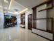 Dijual Rumah 1 Lantai 2KT 90m² di Perumahan Taman Kota Mas Batam - Thumbnail 2