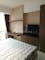 Disewakan Apartemen Fasilitas Terbaik di Apartemen U Residence 3 Lippo Karawaci - Thumbnail 3