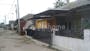 Dijual Rumah Lokasi Strategis di Jl. Rancamanyar - Thumbnail 1