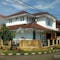 Dijual Rumah Bebas Banjir di Jl. Flamingo Intaro Jaya - Thumbnail 1
