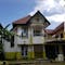 Dijual Rumah Lokasi Strategis di Jl. Sutra Cemara - Thumbnail 1