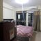 Dijual Apartemen Lokasi Strategis di Tanah Sareal - Thumbnail 5