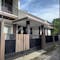 Disewakan Rumah Siap Pakai Dekat Kampus di Jl. Palagan - Thumbnail 1