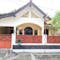 Disewakan Rumah Lokasi Strategis Dekat RS di Condongcatur - Thumbnail 1