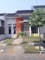 Dijual Rumah Lokasi Bagus Dekat Kota di Mulyorejo Residence - Thumbnail 1