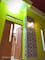 Dijual Rumah 1 Lantai 1KT 16m² di Jl. Tambak Wedi - Thumbnail 1