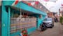 Dijual Rumah Siap Pakai di Perumahan Pogot Palm Surabaya - Thumbnail 1