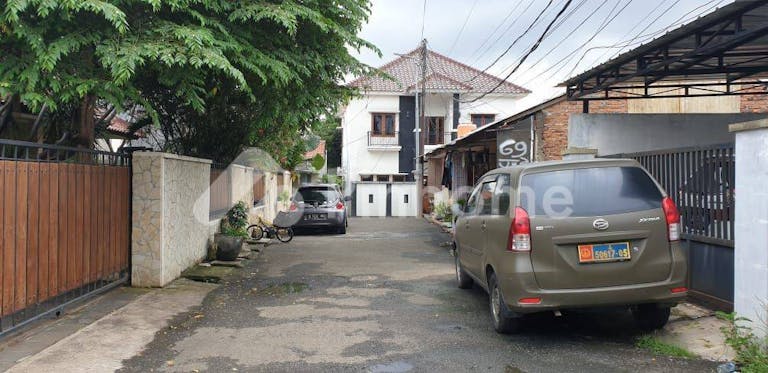 Dijual Rumah Lokasi Strategis di Bangka, Jakarta Selatan - Gambar 2