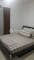 Dijual Apartemen Siap Pakai di Cosmo Mansion, Jl. Tlk. Betung Blvd - Thumbnail 4