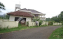 Dijual Rumah Siap Huni di Desa Galaherang, Kec. Maleber, Kab. Kuningan - Thumbnail 2