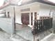Dijual Rumah Bebas Banjir Dekat Pantai di Jl. Kebo Iwa Utara - Thumbnail 1