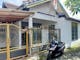 Dijual Rumah Siap Pakai Dekat Pantai di Jl. Raya Dalung Permai - Thumbnail 1