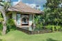 Dijual Rumah Sangat Cocok Untuk Investasi di Resort Laporte FS7077, Tabanan Kaba-Kaba - Thumbnail 35