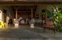 Dijual Rumah Sangat Cocok Untuk Investasi di Resort Laporte FS7077, Tabanan Kaba-Kaba - Thumbnail 5