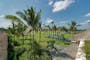 Dijual Rumah Sangat Cocok Untuk Investasi di Resort Laporte FS7077, Tabanan Kaba-Kaba - Thumbnail 32