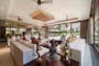 Dijual Rumah Sangat Cocok Untuk Investasi di Resort Laporte FS7077, Tabanan Kaba-Kaba - Thumbnail 8