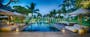 Dijual Rumah Sangat Cocok Untuk Investasi di Resort Laporte FS7077, Tabanan Kaba-Kaba - Thumbnail 41