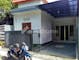 Dijual Rumah Siap Huni Dekat RS di Jl. Gatot Subroto Barat - Thumbnail 1