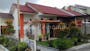 Dijual Rumah Lokasi Strategis Dekat RS di Perum Melur Permai Panam, Jl. Melur - Thumbnail 1