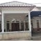 Dijual Rumah Harga Terbaik di Pondokgede (Pondok Gede) - Thumbnail 1