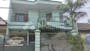 Dijual Rumah Lingkungan Nyaman di Jl. Agung Barat - Thumbnail 1