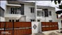Dijual Rumah Lokasi Strategis di Villa Melati Mas, Jl. Komp. Villa Melati Mas - Thumbnail 1
