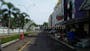 Disewakan Ruko Lokasi Strategis di Golden Boulevard, BSD Tangerang - Thumbnail 2