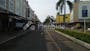 Disewakan Ruko Lokasi Strategis di Golden Boulevard, BSD Tangerang - Thumbnail 3