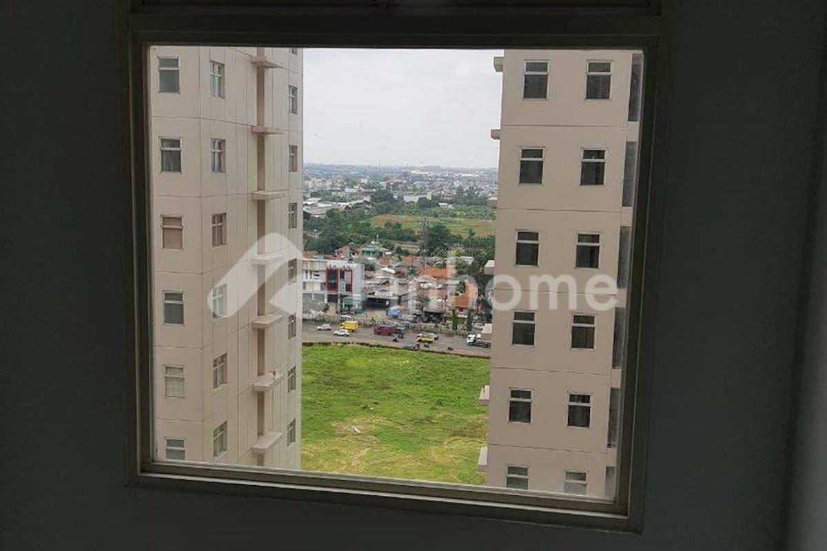 similar property disewakan apartemen harga terbaik di jl  mh  thamrin  apartement ayodhya residence tower coral - 1