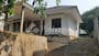 Dijual Rumah Lokasi Strategis di Pondok Indah - Thumbnail 2
