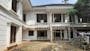 Dijual Rumah Lokasi Strategis di Pondok Indah - Thumbnail 3