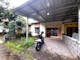 Dijual Rumah di Villa Banguntapan - Thumbnail 1
