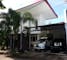 Dijual Rumah Lokasi Strategis Dekat Supermaket di Jl. Andi Pangeran Pettarani - Thumbnail 1