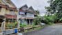 Dijual Rumah Lingkungan Nyaman Dalam Komplek di Jl. Hertasning Barat - Thumbnail 2
