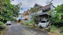 Dijual Rumah Lingkungan Nyaman Dalam Komplek di Jl. Hertasning Barat - Thumbnail 3